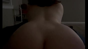 I only upload full clips on sheer