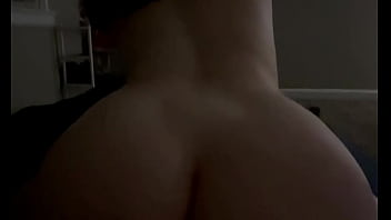 I only upload full clips on sheer