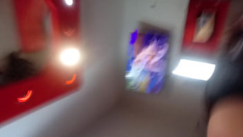 Super mm de la vecian