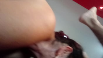 Super mm de la vecian