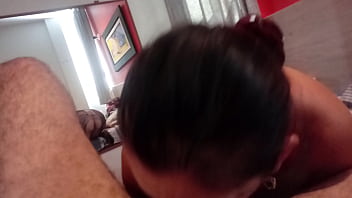 Super mm de la vecian