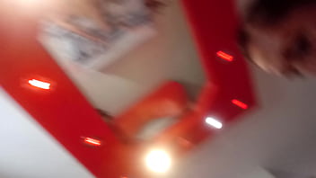 Super mm de la vecian