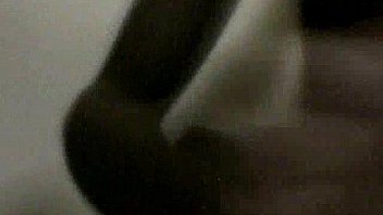 Novinho Gostoso Na Web Cam thumbnail