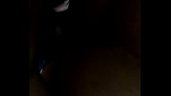 Fudendo com a buceta da novinha rabuda