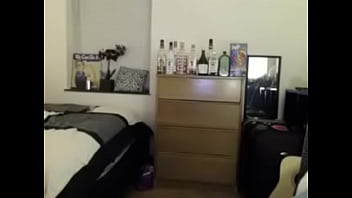 Bailey rayne with a dildo