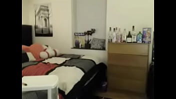 Bailey rayne with a dildo