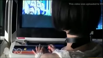 Please tell me this video