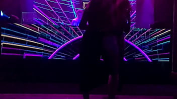 Show proibido no nicoly e as amigas no palco pra todo mundo gozar