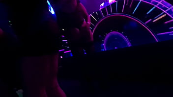 Show proibido no nicoly e as amigas no palco pra todo mundo gozar