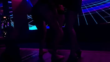 Show proibido no nicoly e as amigas no palco pra todo mundo gozar Show proibido no nicoly e as amigas no palco pra todo mundo gozar