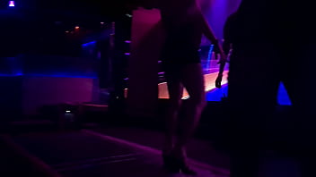 Show proibido no nicoly e as amigas no palco pra todo mundo gozar Show proibido no nicoly e as amigas no palco pra todo mundo gozar