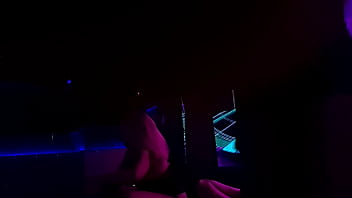 Show proibido no nicoly e as amigas no palco pra todo mundo gozar