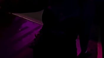 Show proibido no nicoly e as amigas no palco pra todo mundo gozar