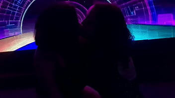 Show proibido no nicoly e as amigas no palco pra todo mundo gozar Show proibido no nicoly e as amigas no palco pra todo mundo gozar