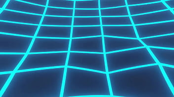 Gordão das tetas balança com a menina balança dançarina competem