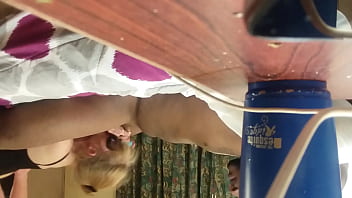 Slurping Sue thumbnail