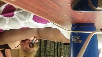 Slurping Sue thumbnail