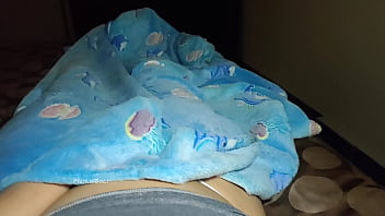 La novia de mi mejor amigo me envia videos masturbándose quiere que la folle nose que hacer La novia de mi mejor amigo me envia videos masturbándose quiere que la folle nose que hacer