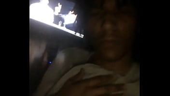 Black guy fucks cheating girlfriend