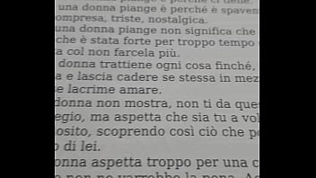 Romanzo 09 parte 02