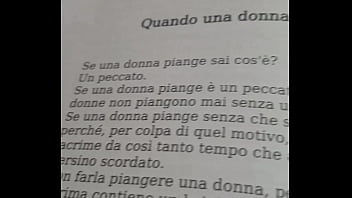 Romanzo 09 parte 02