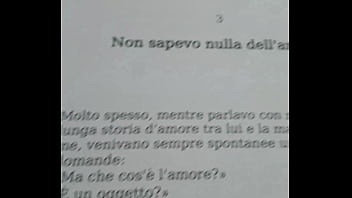 Romanzo 09 parte 02