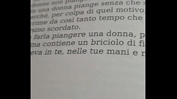 Romanzo 09 parte 02