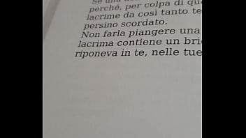 Romanzo 09 parte 02