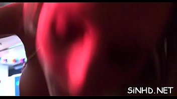 Non stop fucking delights with lusty hotties and beauties