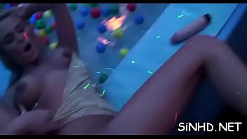 Non stop fucking delights with lusty hotties and beauties