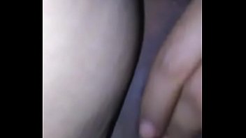 Tocándose sola cuando no estoy Tocándose sola cuando no estoy