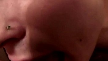 Ex girlfriend tits fuck