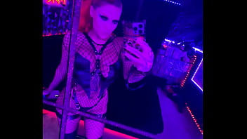 Dungeon x is ready are you