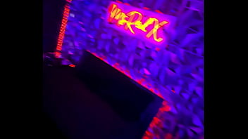 Dungeon x is ready are you