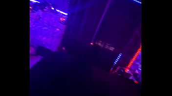 Dungeon x is ready are you