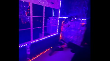 Dungeon x is ready are you