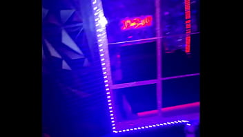 Dungeon x is ready are you