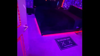 Dungeon x is ready are you