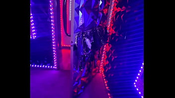 Dungeon x is ready are you