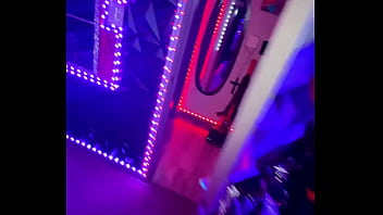 Dungeon x is ready are you