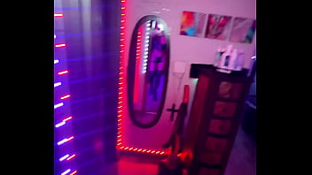 Dungeon x is ready are you