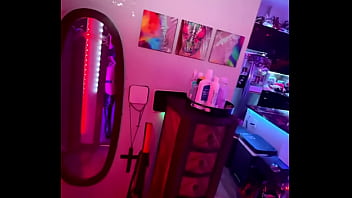 Dungeon x is ready are you