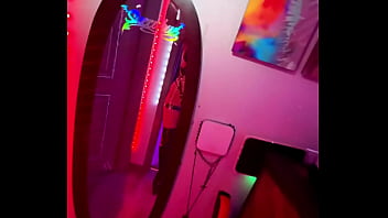 Dungeon x is ready are you