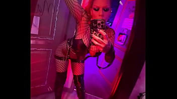 Dungeon x is ready are you