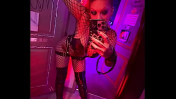 Dungeon x is ready are you