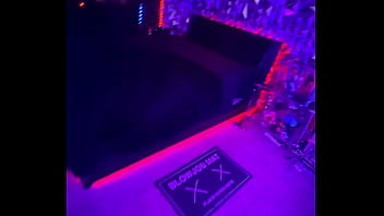 Dungeon x is ready are you