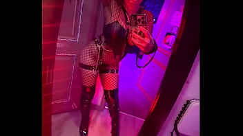 Dungeon x is ready are you