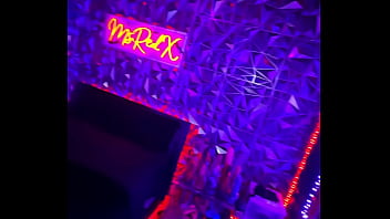 Dungeon x is ready are you