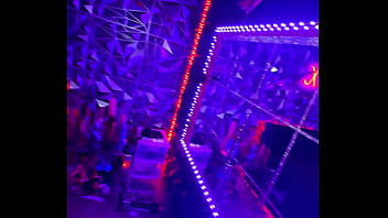 Dungeon x is ready are you