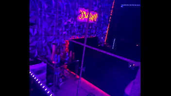 Dungeon x is ready are you